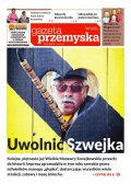 Gazeta Przemyska