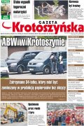 Gazeta Krotoszyńska