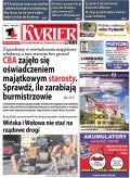 Kurier Gmin