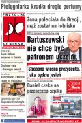 Przegląd Koniński