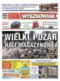 Wyszkowiak