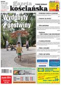 Gazeta Kościańska