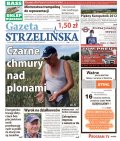Gazeta Strzelińska