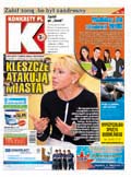 Konkrety