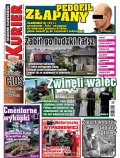 Kurier Iławski