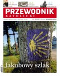 Przewodnik Katolicki