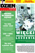 Dzień za Dniem