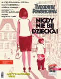 Tygodnik Powszechny