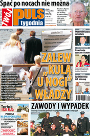 Twój Puls Tygodnia