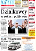 Życie Podkarpackie