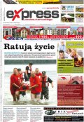 Express Powiatu Kartuskiego