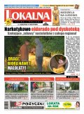 Gazeta Lokalna Kutna i Regionu