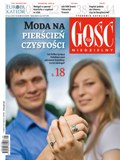 Gość Niedzielny