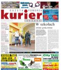 Kurier Słupski