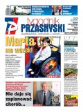 Tygodnik Przasnyski