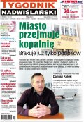Tygodnik Nadwiślański