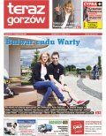 Teraz Gorzów