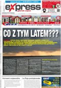 Express Gdańsk Sopot