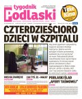 Tygodnik Podlaski