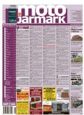 Motojarmark