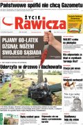 Życie Rawicza