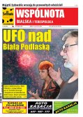 Wspólnota Bialska
