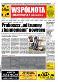 Wspólnota Lubartowska
