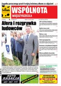 Wspólnota Miedzyrzecka
