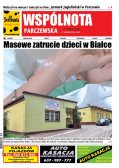 Wspólnota Parczewska