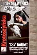 Gazeta Krotoszyńska