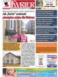 Kurier Gmin