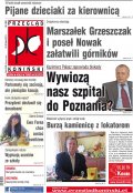 Przegląd Koniński
