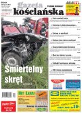 Gazeta Kościańska