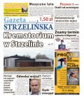 Gazeta Strzelińska