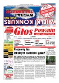 Głos Powiatu 