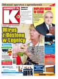 Konkrety