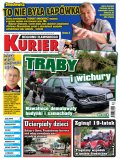 Kurier Iławski