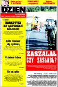 Dzień za Dniem