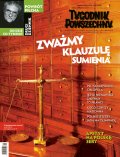 Tygodnik Powszechny