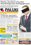 Pałuki i Ziemia Mogileńska