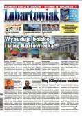 Tygodnik Lubartowiak