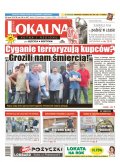 Gazeta Lokalna Kutna i Regionu