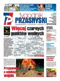 Tygodnik Przasnyski
