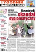 Tygodnik Nadwiślański