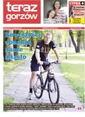 Teraz Gorzów