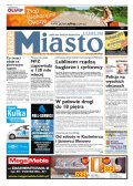 Nasze Miasto Lublin
