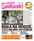 Tygodnik Podlaski