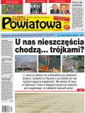 Gazeta Powiatowa Dolny Śląsk
