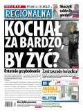 GAZETA REGIONALNA