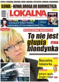 LOKALNA Gazeta Powiatu Żagańskiego
